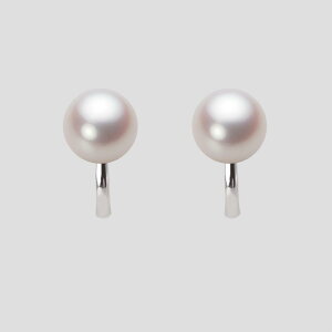 p[ CO ^ 7.5mm AR ^ CO K14WG zCgS[h fB[X HA00075B13WPNY23W0 [[x Moon Label