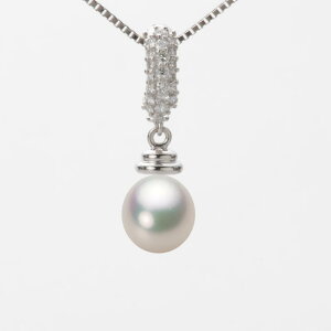 p[ y_g gbv ^ 7.5mm AR ^ y_g gbv K18WG zCgS[h 18 fB[X HA00075D11CW0115W0-T [[x Moon Label