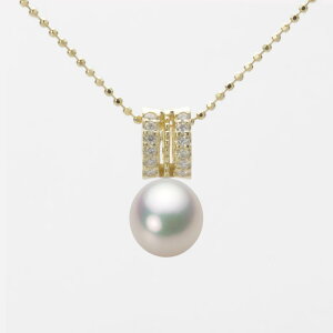 p[ lbNX ꗱ ^ 7.5mm AR ^ y_g K18 CG[S[h 18 fB[X HA00075D11CW01278Y [[x Moon Label