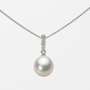 p[ lbNX ꗱ ^ 7.5mm AR ^ y_g K18WG zCgS[h 18 fB[X HA00075D11CW01495W [[x Moon Label