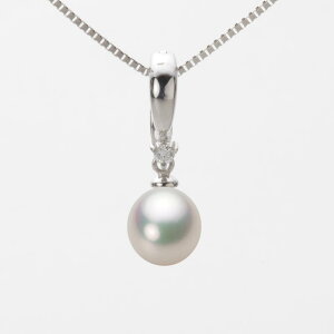 p[ lbNX ꗱ ^ 7.5mm AR ^ y_g K18WG zCgS[h 18 fB[X HA00075D11CW0334W0 [[x Moon Label