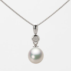 p[ y_g gbv ^ 7.5mm AR ^ y_g gbv K18WG zCgS[h 18 fB[X HA00075D11CW0725W0-T [[x Moon Label