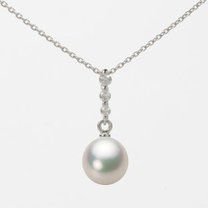 p[ y_g gbv ^ 7.5mm AR ^ y_g gbv K18WG zCgS[h 18 fB[X HA00075D11CW0797W0-T [[x Moon Label