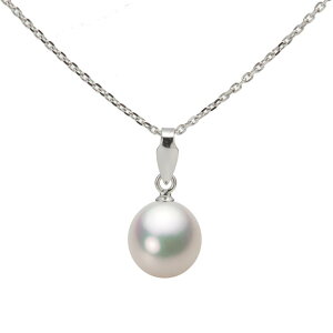 p[ lbNX ꗱ ^ 7.5mm AR ^ y_g K18WG zCgS[h 18 fB[X HA00075D11CW0U188W [[x Moon Label