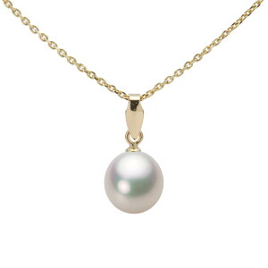 p[ lbNX ꗱ ^ 7.5mm AR ^ y_g K18 CG[S[h 18 fB[X HA00075D11CW0U5Y00 [[x Moon Label