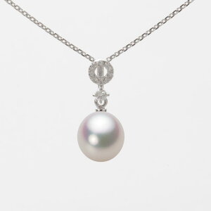 p[ lbNX ꗱ ^ 7.5mm AR ^ y_g K18WG zCgS[h 18 fB[X HA00075D11WPG1474W [[x Moon Label