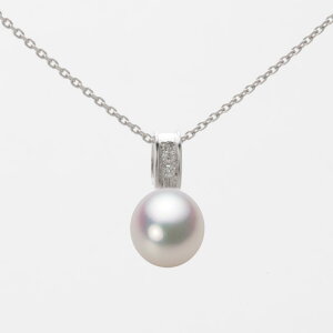 p[ lbNX ꗱ ^ 7.5mm AR ^ y_g K18WG zCgS[h 18 fB[X HA00075D11WPG647W0 [[x Moon Label