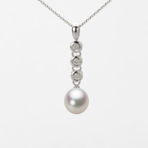 p[ y_g gbv ^ 7.5mm AR ^ y_g gbv K18WG zCgS[h 18 fB[X HA00075D11WPG789W0-T [[x Moon Label