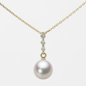 p[ lbNX ꗱ ^ 7.5mm AR ^ y_g K18 CG[S[h 18 fB[X HA00075D11WPG797Y0 [[x Moon Label
