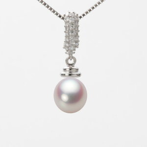 p[ lbNX ꗱ ^ 7.5mm AR ^ y_g K18WG zCgS[h 18 fB[X HA00075D11WPN115W0 [[x Moon Label