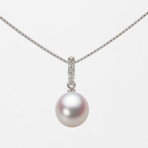 p[ lbNX ꗱ ^ 7.5mm AR ^ y_g K18WG zCgS[h 18 fB[X HA00075D11WPN1495W [[x Moon Label