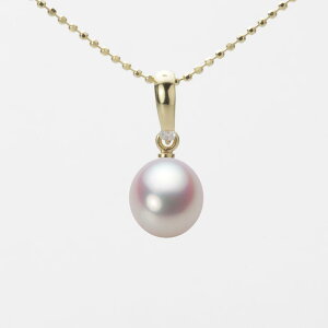 p[ lbNX ꗱ ^ 7.5mm AR ^ y_g K18 CG[S[h 18 fB[X HA00075D11WPN1500Y [[x Moon Label