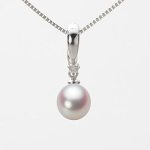 p[ lbNX ꗱ ^ 7.5mm AR ^ y_g K18WG zCgS[h 18 fB[X HA00075D11WPN334W0 [[x Moon Label