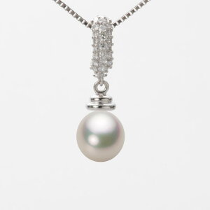 �p�[�� �y���_���g �g�b�v ������^�� 7.5mm �A�R�� �^�� �y���_���g �g�b�v K18WG �z���C�g�S�[���h 18�� ���f�B�[�X HA00075D12CW0115W0-T ���[�����[�x�� Moon Label