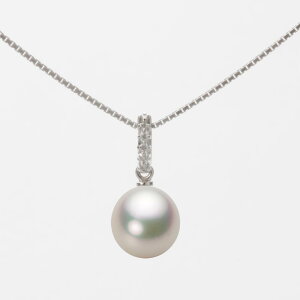 �p�[�� �y���_���g �g�b�v ������^�� 7.5mm �A�R�� �^�� �y���_���g �g�b�v K18WG �z���C�g�S�[���h 18�� ���f�B�[�X HA00075D12CW01495W-T ���[�����[�x�� Moon Label