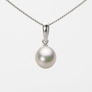 p[ lbNX ꗱ ^ 7.5mm AR ^ y_g K18WG zCgS[h 18 fB[X HA00075D12CW01500W [[x Moon Label