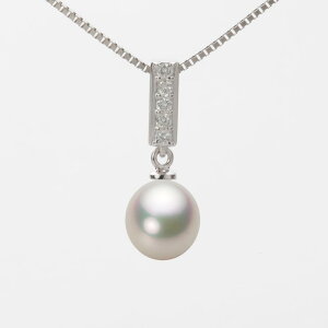 p[ lbNX ꗱ ^ 7.5mm AR ^ y_g K18WG zCgS[h 18 fB[X HA00075D12CW0314W0 [[x Moon Label