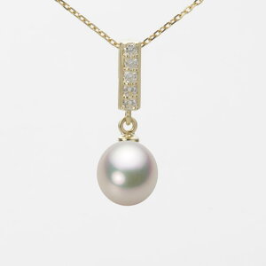 �p�[�� �y���_���g �g�b�v ������^�� 7.5mm �A�R�� �^�� �y���_���g �g�b�v K18 �C�G���[�S�[���h 18�� ���f�B�[�X HA00075D12CW0314Y0-T ���[�����[�x�� Moon Label