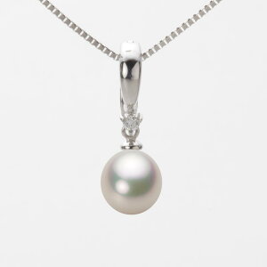 p[ lbNX ꗱ ^ 7.5mm AR ^ y_g K18WG zCgS[h 18 fB[X HA00075D12CW0334W0 [[x Moon Label