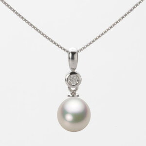 p[ lbNX ꗱ ^ 7.5mm AR ^ y_g K18WG zCgS[h 18 fB[X HA00075D12CW0725W0 [[x Moon Label