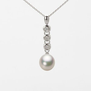 p[ lbNX ꗱ ^ 7.5mm AR ^ y_g K18WG zCgS[h 18 fB[X HA00075D12CW0789W0 [[x Moon Label