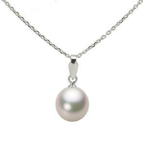 p[ lbNX ꗱ ^ 7.5mm AR ^ y_g K18WG zCgS[h 18 fB[X HA00075D12CW0U188W [[x Moon Label