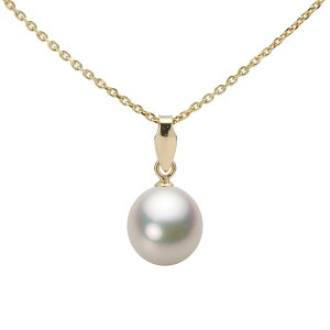 �p�[�� �y���_���g �g�b�v ������^�� 7.5mm �A�R�� �^�� �y���_���g �g�b�v K18 �C�G���[�S�[���h 18�� ���f�B�[�X HA00075D12CW0U5Y00-T ���[�����[�x�� Moon Label