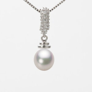 p[ lbNX ꗱ ^ 7.5mm AR ^ y_g K18WG zCgS[h 18 fB[X HA00075D12WPG115W0 [[x Moon Label