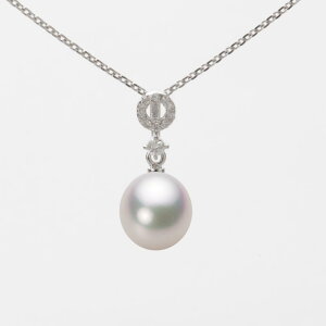 p[ lbNX ꗱ ^ 7.5mm AR ^ y_g K18WG zCgS[h 18 fB[X HA00075D12WPG1474W [[x Moon Label