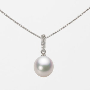 p[ lbNX ꗱ ^ 7.5mm AR ^ y_g K18WG zCgS[h 18 fB[X HA00075D12WPG1495W [[x Moon Label