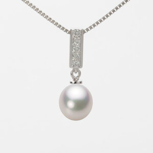 p[ lbNX ꗱ ^ 7.5mm AR ^ y_g K18WG zCgS[h 18 fB[X HA00075D12WPG314W0 [[x Moon Label