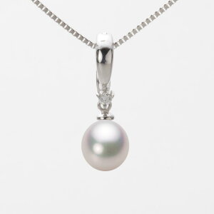 p[ lbNX ꗱ ^ 7.5mm AR ^ y_g K18WG zCgS[h 18 fB[X HA00075D12WPG334W0 [[x Moon Label