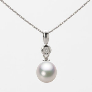 p[ lbNX ꗱ ^ 7.5mm AR ^ y_g K18WG zCgS[h 18 fB[X HA00075D12WPG725W0 [[x Moon Label