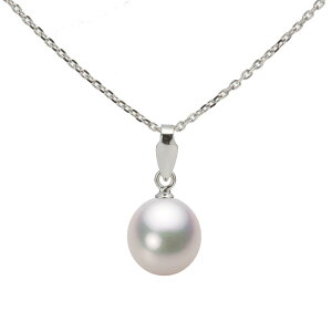 p[ lbNX ꗱ ^ 7.5mm AR ^ y_g K18WG zCgS[h 18 fB[X HA00075D12WPGU188W [[x Moon Label