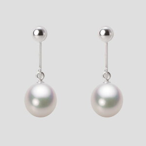 p[ CO ^ 7.5mm AR ^ CO K14WG zCgS[h fB[X HA00075D12WPGY12W0 [[x Moon Label