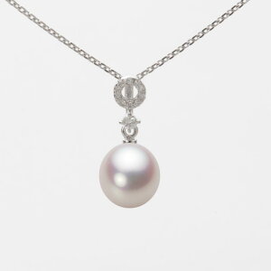 p[ y_g gbv ^ 7.5mm AR ^ y_g gbv K18WG zCgS[h 18 fB[X HA00075D12WPN1474W-T [[x Moon Label