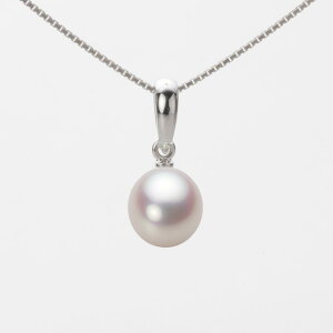 p[ lbNX ꗱ ^ 7.5mm AR ^ y_g K18WG zCgS[h 18 fB[X HA00075D12WPN1500W [[x Moon Label