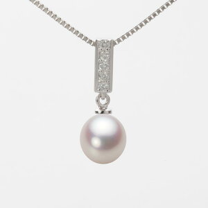 p[ lbNX ꗱ ^ 7.5mm AR ^ y_g K18WG zCgS[h 18 fB[X HA00075D12WPN314W0 [[x Moon Label