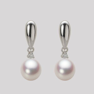 p[ sAX Ԃ牺 ^ 7.5mm AR ^ sAX K18WG zCgS[h fB[X HA00075D12WPN638DW [[x Moon Label