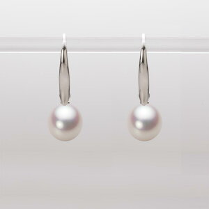 p[ sAX tbN ^ 7.5mm AR ^ sAX K18WG zCgS[h fB[X HA00075D12WPN716W0 [[x Moon Label