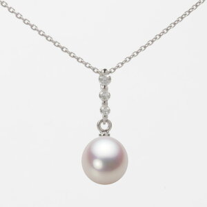 p[ lbNX ꗱ ^ 7.5mm AR ^ y_g K18WG zCgS[h 18 fB[X HA00075D12WPN797W0 [[x Moon Label