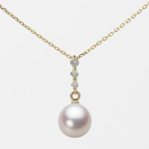 p[ lbNX ꗱ ^ 7.5mm AR ^ y_g K18 CG[S[h 18 fB[X HA00075D12WPN797Y0 [[x Moon Label