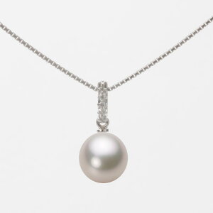 p[ lbNX ꗱ ^ 7.5mm AR ^ y_g K18WG zCgS[h 18 fB[X HA00075D13CW01495W [[x Moon Label