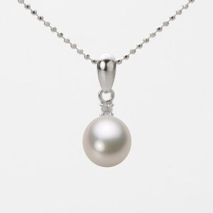 p[ lbNX ꗱ ^ 7.5mm AR ^ y_g K18WG zCgS[h 18 fB[X HA00075D13CW0904W0 [[x Moon Label