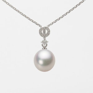 p[ lbNX ꗱ ^ 7.5mm AR ^ y_g K18WG zCgS[h 18 fB[X HA00075D13WPG1474W [[x Moon Label