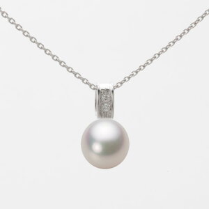 p[ lbNX ꗱ ^ 7.5mm AR ^ y_g K18WG zCgS[h 18 fB[X HA00075D13WPG647W0 [[x Moon Label