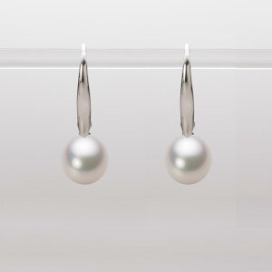 p[ sAX tbN ^ 7.5mm AR ^ sAX K18WG zCgS[h fB[X HA00075D13WPG716W0 [[x Moon Label