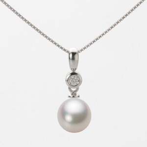 p[ lbNX ꗱ ^ 7.5mm AR ^ y_g K18WG zCgS[h 18 fB[X HA00075D13WPG725W0 [[x Moon Label