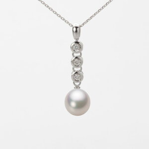 p[ lbNX ꗱ ^ 7.5mm AR ^ y_g K18WG zCgS[h 18 fB[X HA00075D13WPG789W0 [[x Moon Label