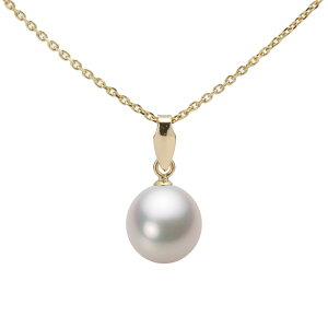 p[ lbNX ꗱ ^ 7.5mm AR ^ y_g K18 CG[S[h 18 fB[X HA00075D13WPGU5Y00 [[x Moon Label